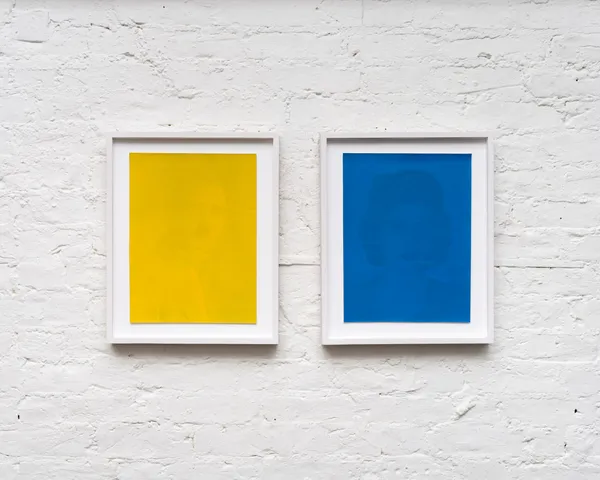 20250117 Rodeo 8 Dsf9845