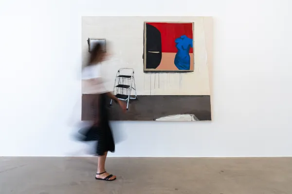 Tamara Al Samerraei - Promise You Made Past