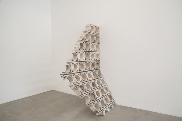 Saba Innab - Al Rahhalah (The Traveler) Past