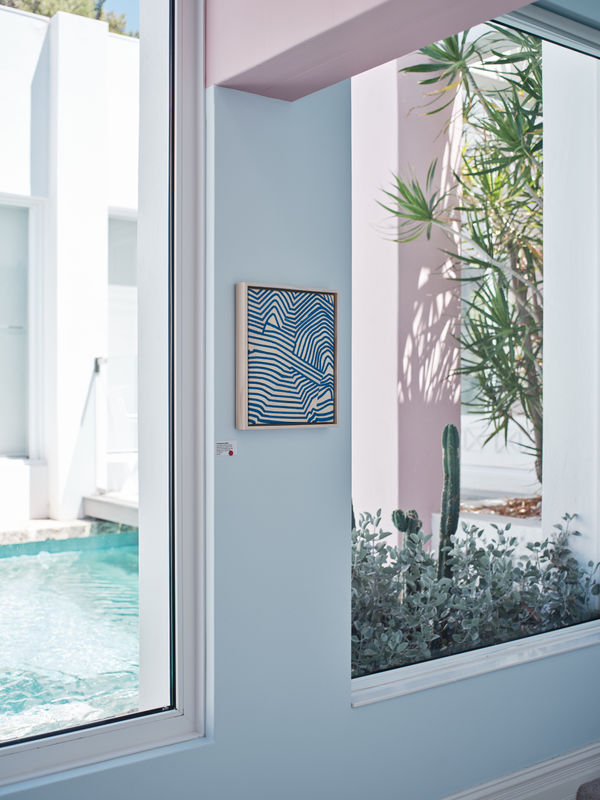 Cs Offmarket 2026 4 Copy