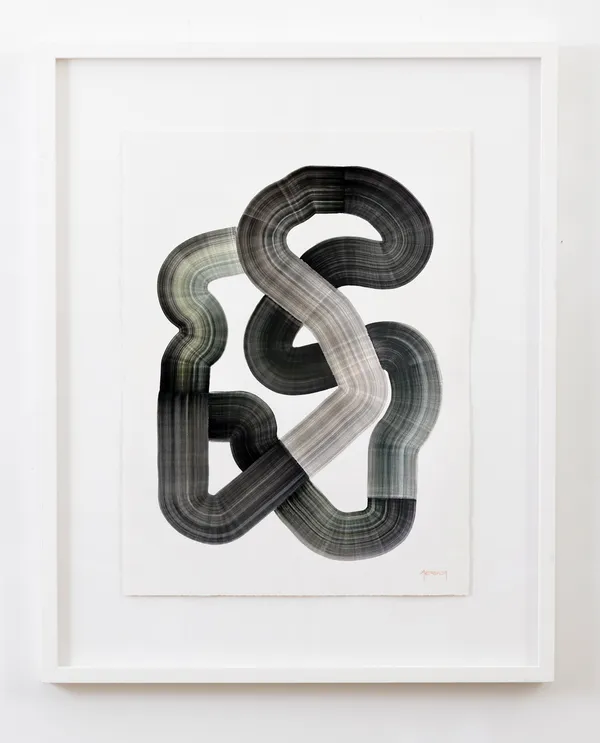 Nanzenji 南禅寺, 2025