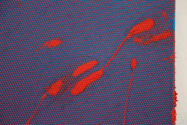 Zero is an Even Number II - detail image