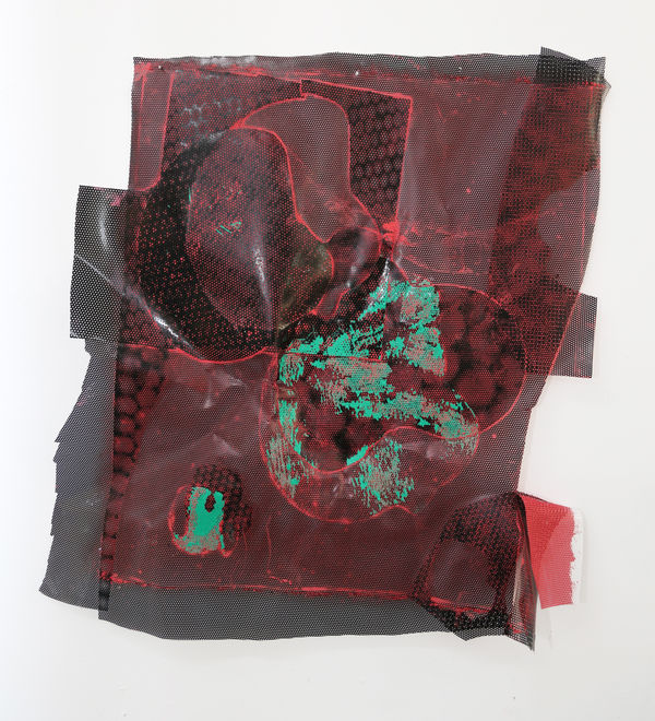 Nature Neuroscience Paper