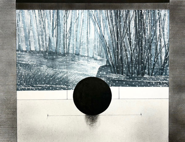 Emotional Observation