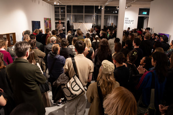 Ingramprize2024 Event 021 Social