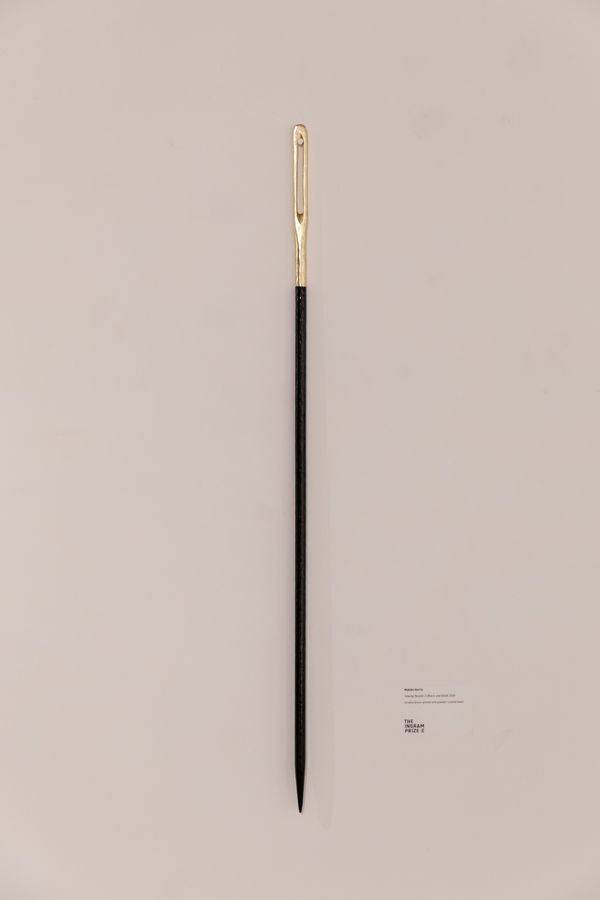 Ingramprize2024 Installation 058 Web