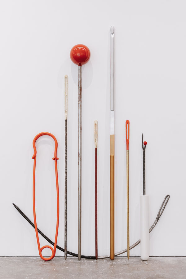 Cass Art Show 2025 51