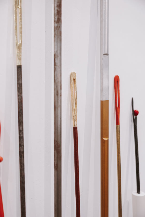 Cass Art Show 2025 52