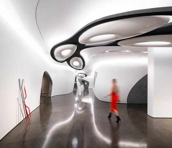 ARMOURY: TOOLS OF RESISTANCE - Roca Gallery, London, UK SOLO