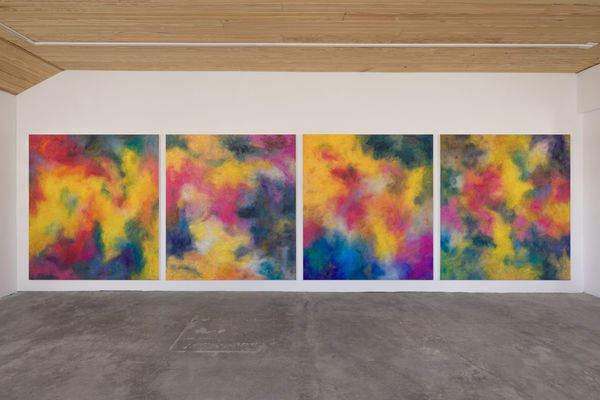 Screenshot 2025 03 24 At 12 23 03 Am