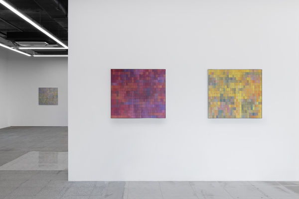 Screenshot 2025 03 24 At 12 23 23 Am