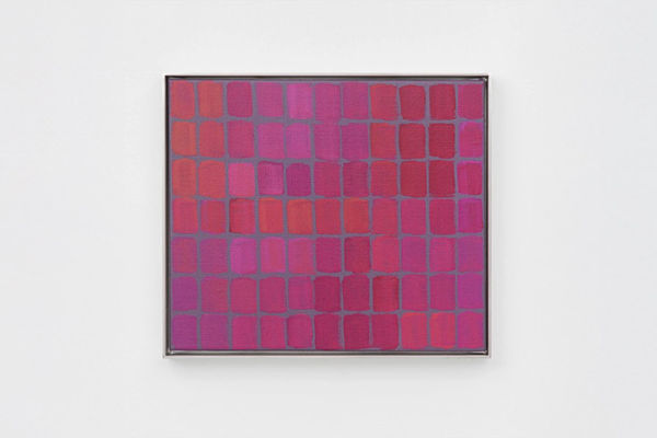 Where the Light Dwells