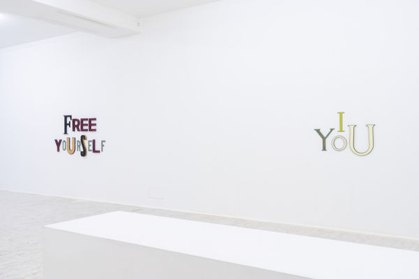 2020 Jackpierson Thomasbrambillainstallationview 3