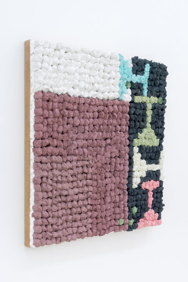 2019 Joezucker Thomasbrambilla Installationview 14