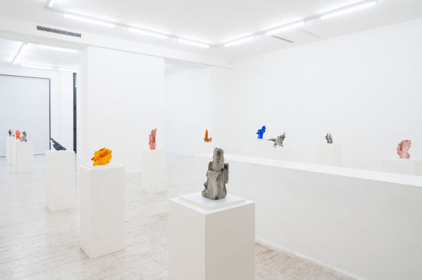 Matteozanardi Dsc 7314