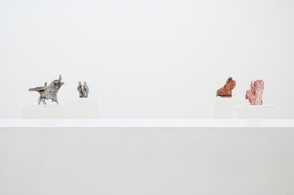 Matteozanardi Dsc 7339