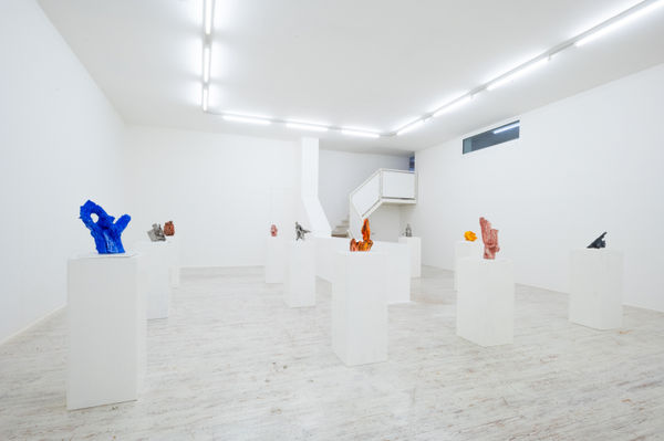 Matteozanardi Dsc 7387