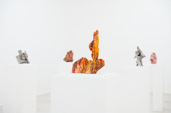 Matteozanardi Dsc 7442