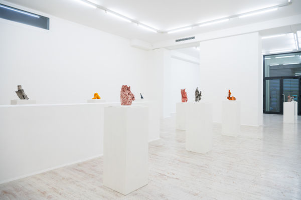 Matteozanardi Dsc 7468