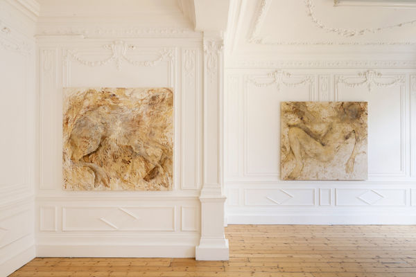 Jackhallga170924 40V2 Copy