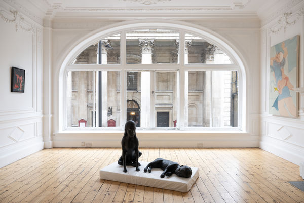 170925 Generalassembly 51