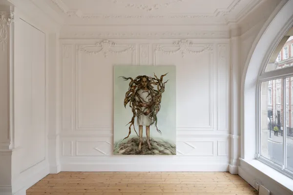 Ga310326 9 Compressed