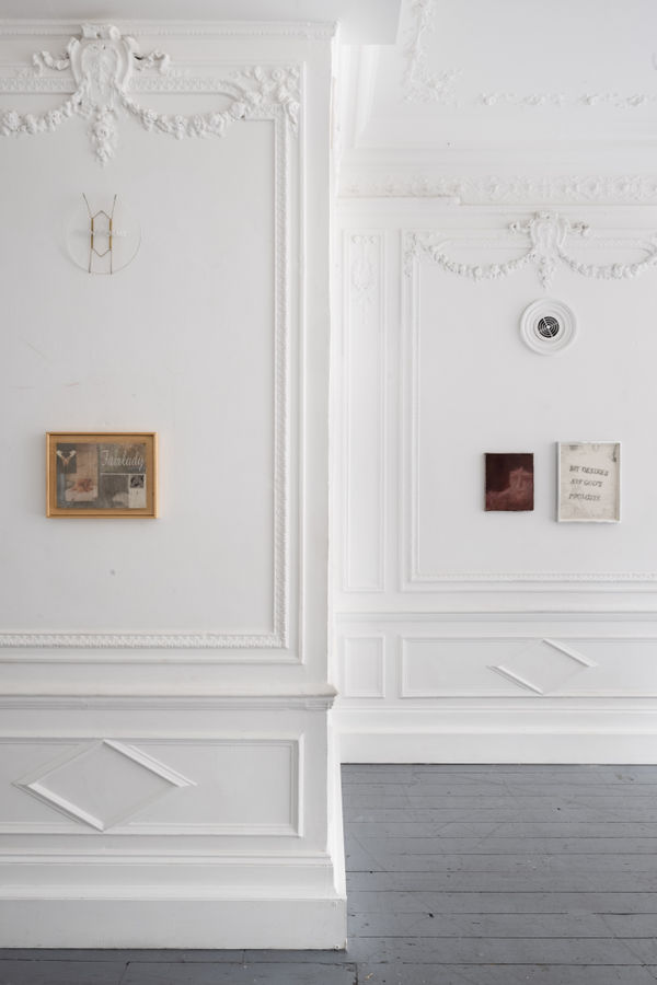 Saint George St0858 Copy