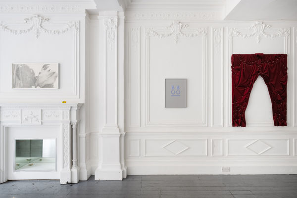 Saint George St0894 Copy