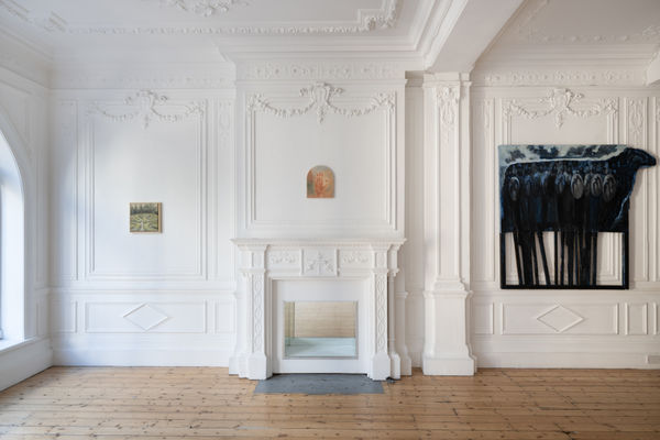 The Language of Birds