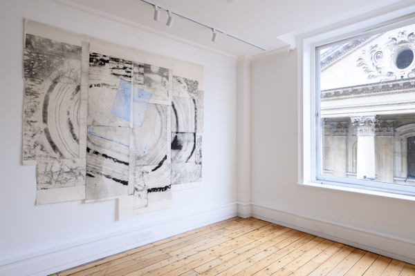 Silk Fleur Dempsey, Rebecca Halliwell-Sutton, Eliza Owen