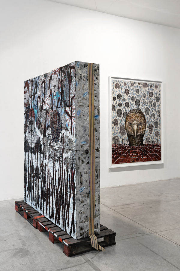 Adv 2015 Omar Ba 017