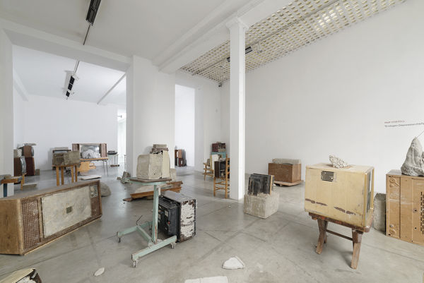 Adv Wolf Vostell 2014 028