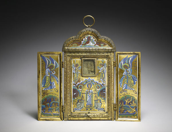 Medieval & Renaissance