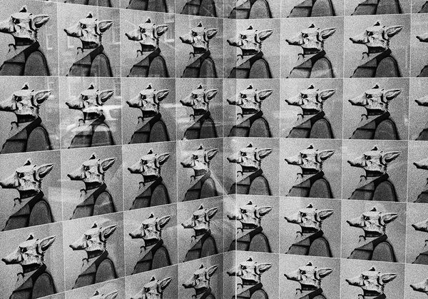 Untitled, Edinburgh, Scotland, 2013 Archival Pigment Print on Hahnemuhle Photo Rag , 17x21" Edition of Three