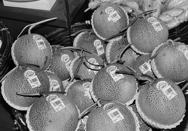Tokyo Station, Tokyo, Japan, 2023 Selenium Toned Silver Gelatin Print, 16x20" Edition of Three