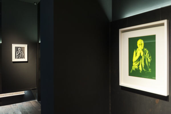 Nova Contemporary Exhibition 26 200 Ppi H2788 W4190