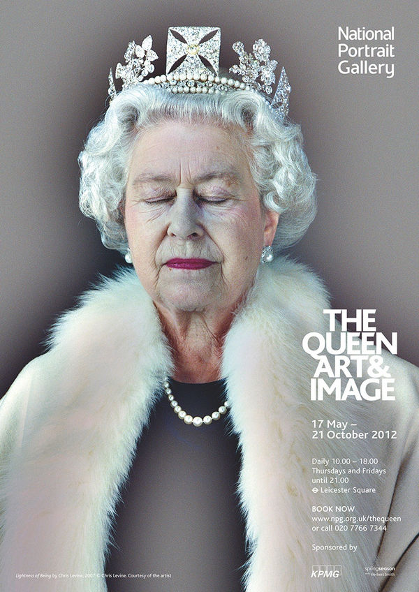 Lightness Of Being Npg 08 150 Ppi 2480 1754 1