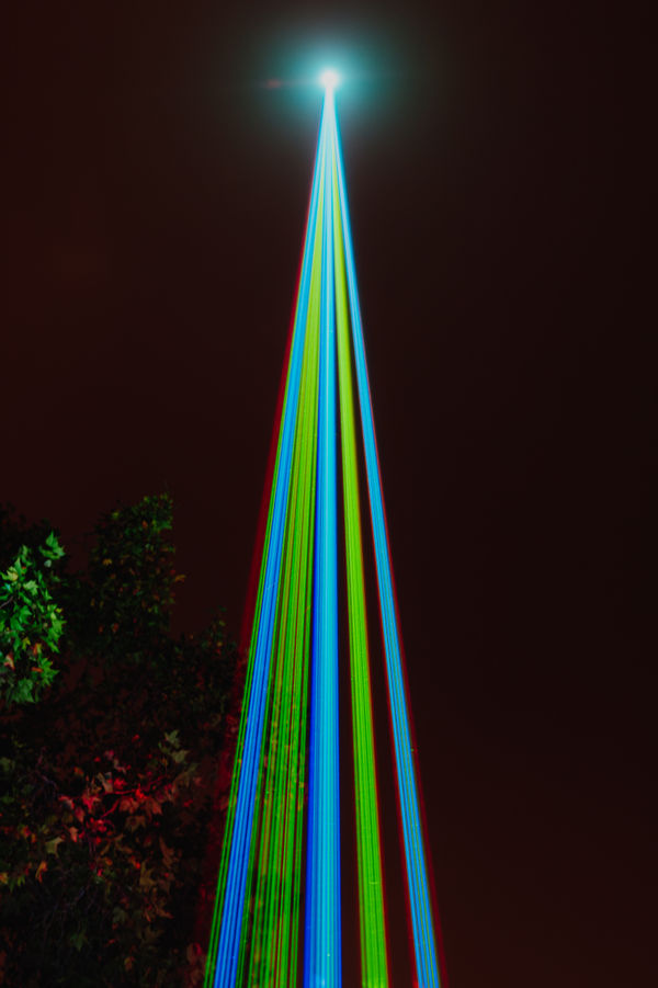 The Chancery Rosewood