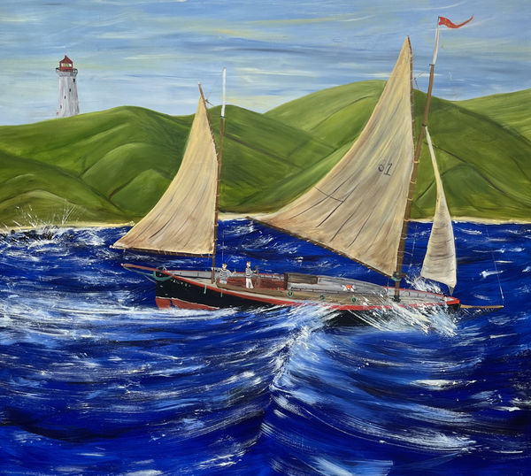 We'll be home by daybreak | 1995 - 2025 Wayne Magrin, curated by James Drinkwater.