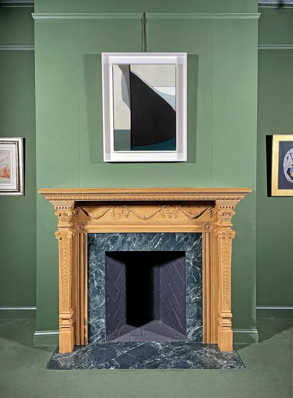 contact us, Get in touch