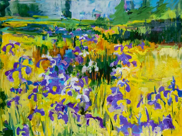 Made in Maine Avery Galleries, New York