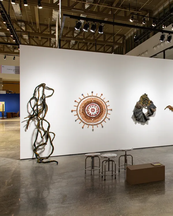 Cjp2025Arpavistasextra 3181A