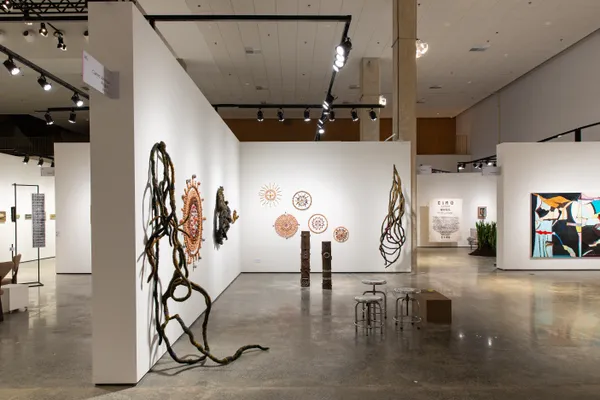 Cjp2025Arpavistasextra 3186