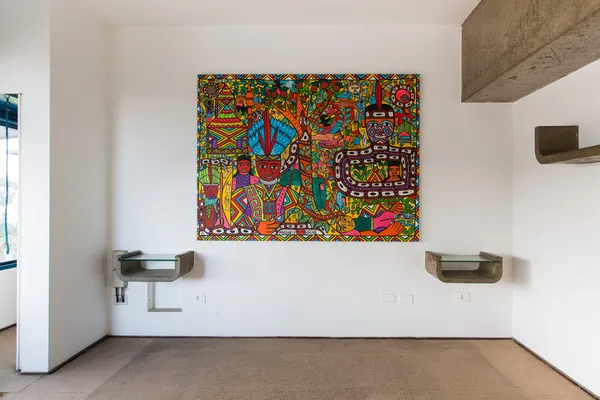 Cjp Vista De Exposic A O 2 Tudo E Perigoso Tudo E Divino Maravilhoso 2021 W Ph Samuel Esteves Jpg 14