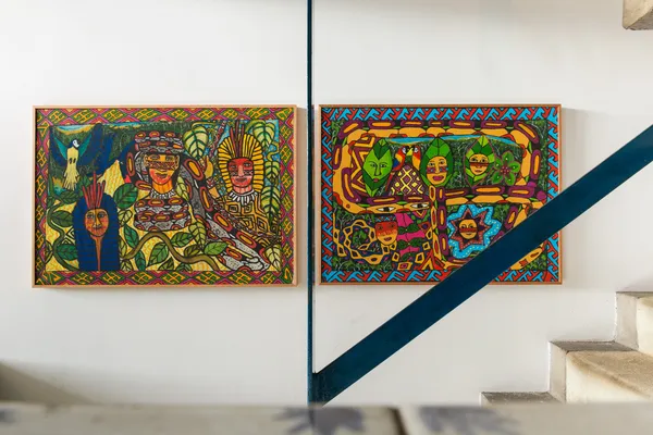 Cjp Vista De Exposic A O 2 Tudo E Perigoso Tudo E Divino Maravilhoso 2021 W Ph Samuel Esteves Jpg 16