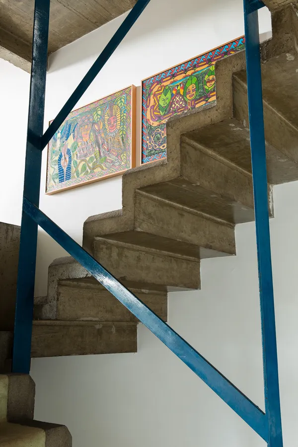 Cjp Vista De Exposic A O 2 Tudo E Perigoso Tudo E Divino Maravilhoso 2021 W Ph Samuel Esteves Jpg 17