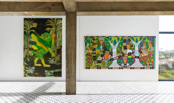 Cjp Vista De Exposic A O 2 Tudo E Perigoso Tudo E Divino Maravilhoso 2021 W Ph Samuel Esteves Jpg 18