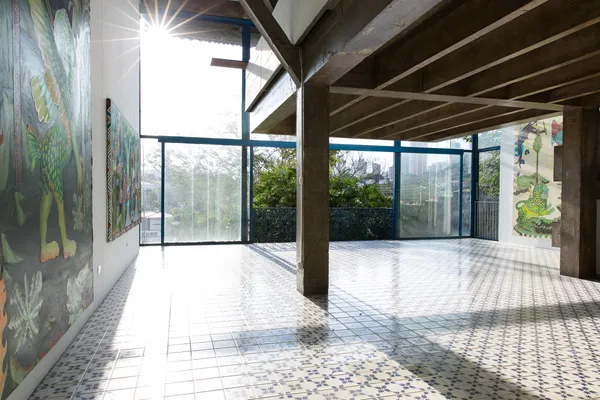 Cjp Vista De Exposic A O 2 Tudo E Perigoso Tudo E Divino Maravilhoso 2021 W Ph Samuel Esteves Jpg 19