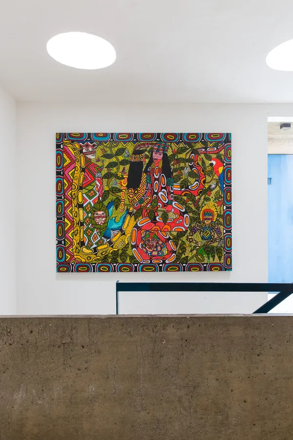 Cjp Vista De Exposic A O 2 Tudo E Perigoso Tudo E Divino Maravilhoso 2021 W Ph Samuel Esteves Jpg 2