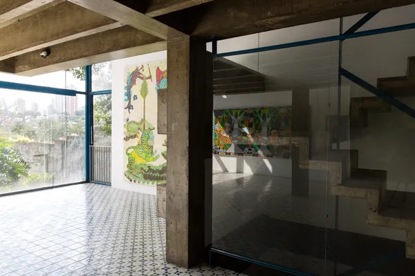 Cjp Vista De Exposic A O 2 Tudo E Perigoso Tudo E Divino Maravilhoso 2021 W Ph Samuel Esteves Jpg 23